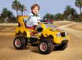   Peg Perego New Adventure Trophy OR 0048