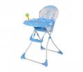    Bertoni JOLLY (blue friends)