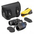  SIGETA Admiral 7x50 Blue floating/compass/reticle 