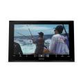  Garmin GPSMAP 9022