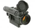   Aimpoint CompM5        Weaver / Picatinny 