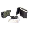   SIGETA iMeter LF2000A
