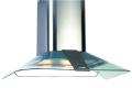  Cata AERIS GLASS Q4S