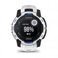   Garmin Instinct 3  45       /  Bolt