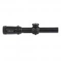   KONUS KONUSPRO M-30 1-4x24 Circle Dot IR