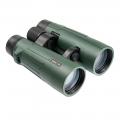 SIGETA Imperial 12x50 green