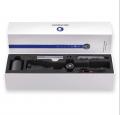   Discovery ED-LHT 3-15x50 FFP SF   SFAI CT IR-MIL   