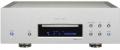 DVD- TEAC Esoteric by TEAC UX-3PI