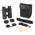  SIGETA Imperial 12x50 Black