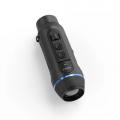  Cono Tech Aquila 335