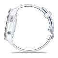   Garmin Forerunner 965   ,    /  