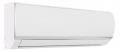  Midea AF8-09N8C2E-I/AF8-09N8C2E-O( AF8)