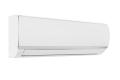  Midea AF8-09N1C2-I/AF8-09N1C2-O