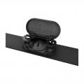  Garmin    HRM-Fit