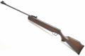   Crosman Vantage
