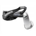  Garmin Vector 3