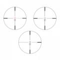   KONUS SightPro PTS2 3x30