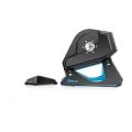  Garmin  Tacx NEO 2T Smart Trainer
