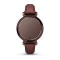   Garmin Lily 2 Classic -    