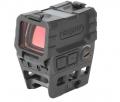  Holosun AEMS-221301  green