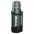  Tramp Travel 1.6   UTRC-139-olive