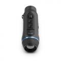  Cono Tech Aquila 325 