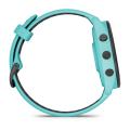   Garmin Forerunner 265   ,       /