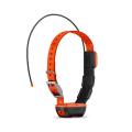 GPS   Garmin    Garmin Alpha T 20
