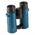  SIGETA Imperial 8x42 Blue