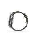   Garmin fenix 7S Pro  Solar Edition     