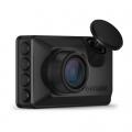 ������������� ���������������� Garmin  Dash Cam X110