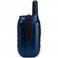  Agent AR-T6 Dark Blue PMR446