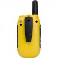  Agent AR-T6 Yellow PMR446