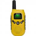  Agent AR-T6 Yellow PMR446