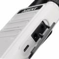  Agent AR-T7 White