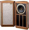   Tannoy Autograph Mini 