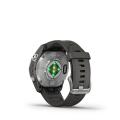   Garmin fenix 7S Pro  Solar Edition     