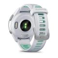   Garmin Forerunner 265S   ,    /  