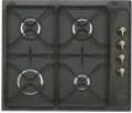 ����������� ������� Whirlpool AKM 260 BL