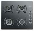 ����������� ������� Whirlpool AKM 403 BL