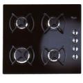 ����������� ������� Whirlpool AKM 403 NB