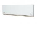  NEOCLIMA NS/NU-12AHTI