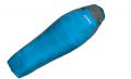   TERRA Incognita Alaska 450  -