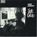   Donner und Blitz BERT JANSCH