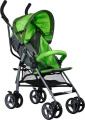  Caretero Alfa - green 