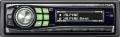  Alpine CDA-9856R  