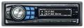  Alpine CDE-9857R  