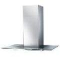  Faber GLASSY HIP AL/V A 90   