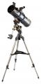 Celestron AstroMaster 130 EQ