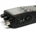  AOR AR8200D